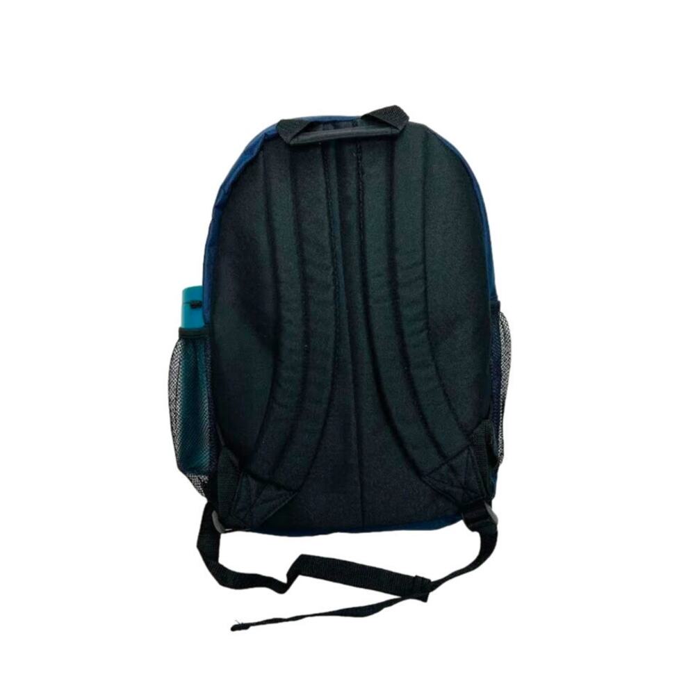 NWT! Marvel Avengers 15" Backpack - Picture 3 of 5